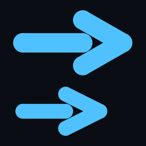 FlowScript IntelliSense